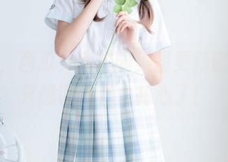噗哈哈，西瓜少女校园美图更新诞生，我只想说这图太扎心了！