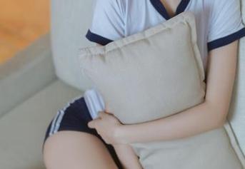 来吧，许岚LAN内衣作品集，分享一些我也想试试但不敢试的。