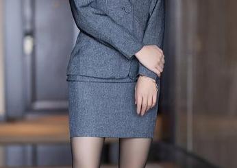 语画界 – 梦梵的女王写真，更新如同她的心情，随时变换