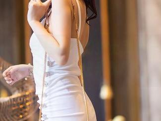 语画界 – 来自程程程的护士制服——图包免费领取，快来加班！