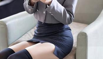 语画界 – 摄影师：再来一张！绯月樱cherry：都说我是女神，但我也想当小可爱