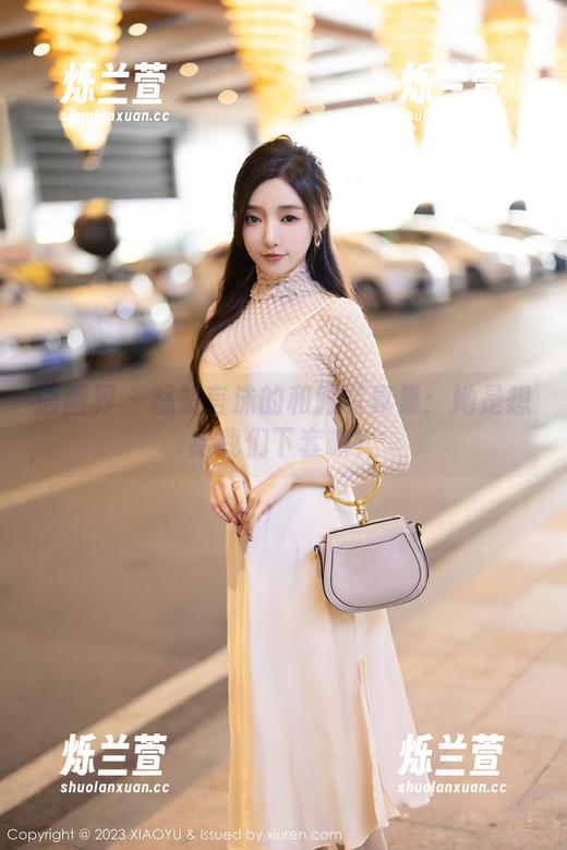 语画界 - 怒赞言沫的和服写真集：她是想给我们下套嘛？