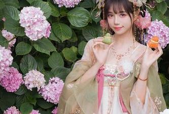 贰加六的照片，清纯原图竟然藏着这样的小挂念？