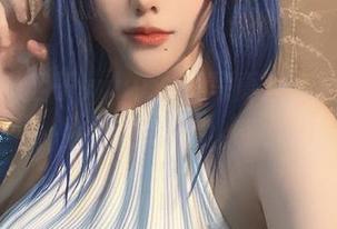 看啦！起起子vvvv油亮写真集，更新回馈你的眼睛。