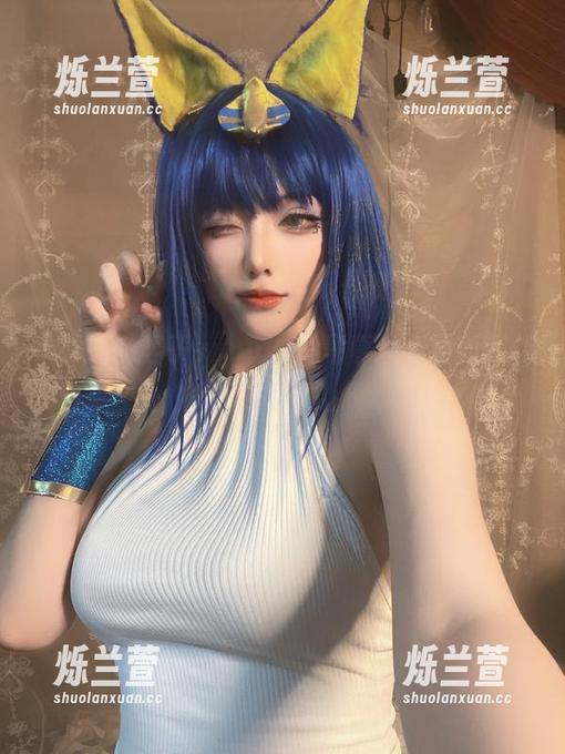 看啦！起起子vvvv油亮写真集，更新回馈你的眼睛。