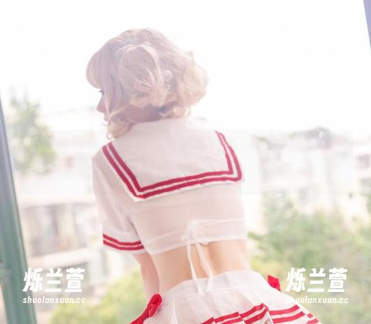 准备好迎接趴趴捣蛋陌的新作“刻晴自摄”了嘛？这最精选的钱真让人心疼又欣喜。