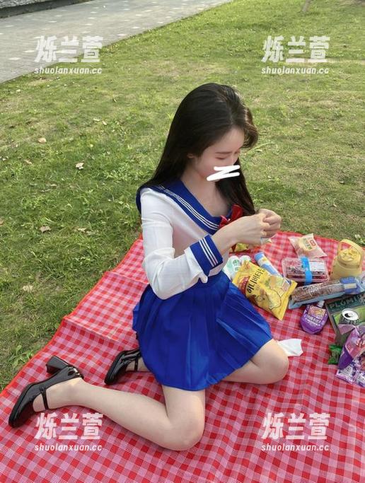 微密圈 - 软妹小九九又来了，这次的粉色更新值不值得一看？