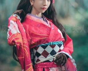 为什么皮衣能让人迷失？找迷失人形QUQ全集下载答案！