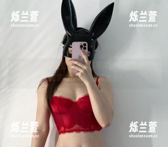 微密圈 - 铁锤姐姐的水手服写真：下载这波，开场先赏心悦目，海风徐来！
