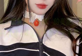 我明明只想看这“莫娜”的美图，阿九从不咕咕(九言)又让我下载了个半死不活！