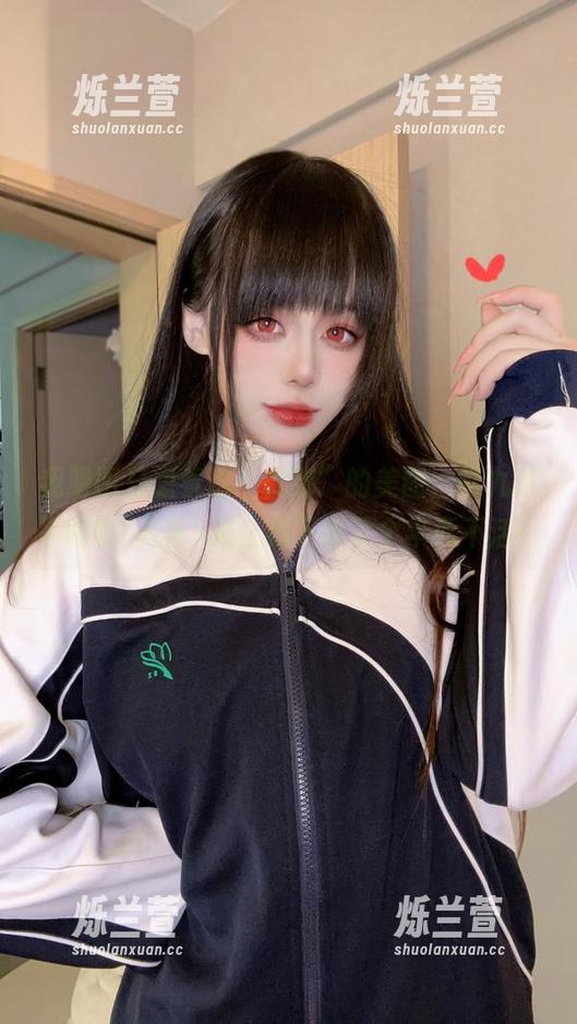 我明明只想看这“莫娜”的美图，阿九从不咕咕(九言)又让我下载了个半死不活！