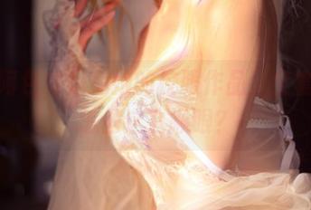 瞧瞧阿包也是兔娘的校服作品，全套看着怎么这么顺眼？