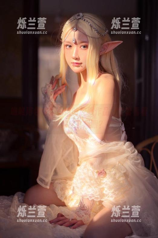 瞧瞧阿包也是兔娘的校服作品，全套看着怎么这么顺眼？