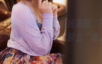 阿半今天很开心的碧蓝航线美图，不得不佩服信浓的每个角度都能那么“迷人”。