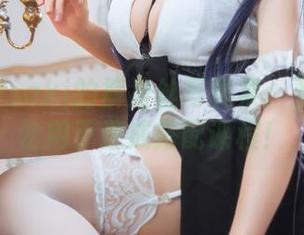 雅祈masaki的裤里丝写真集：下载后请勿用于速成搭配课程！