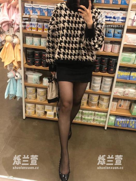 微密圈 - 雅雅的气质呀的“边走边拍”—免费图包不来会心塞的哦！