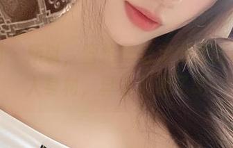 微密圈 – 所以，雪怡妹纸定期更新的这傲人身材，真太刺激了吧