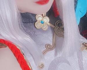 雪猫旅拍合集：旅游还能这么拍，快下载！