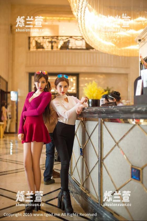 青豆客 - 来了来了，刘钰儿的教室新篇章，作品集火热推荐