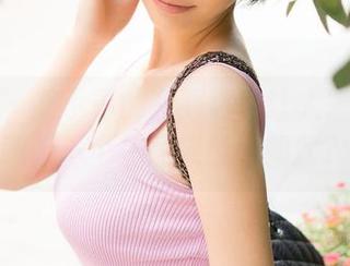 青豆客 – 艾小青的和服真心让人想多看几眼，一个作品能撩人如此？