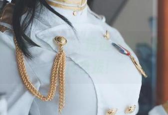 面饼仙儿吊带解析，精选中的小聪明让我无法自拔！