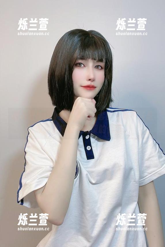鹿八岁baby生日蛋糕，套图分享不过是想拿来拖延做功课的借口。