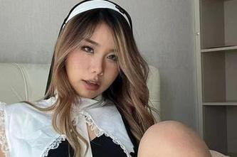 微密圈 – 免费的黑饱宝写真宝贝，看完后不要怪我打扰你思考！